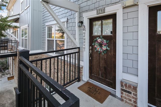 1725 Harvey Mitchell Parkway S 1731, College Station, TX 77840