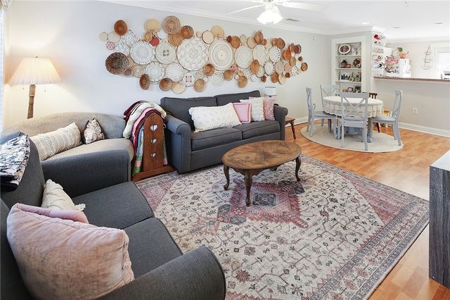 1725 Harvey Mitchell Parkway S 1731, College Station, TX 77840