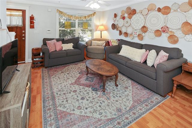 1725 Harvey Mitchell Parkway S 1731, College Station, TX 77840