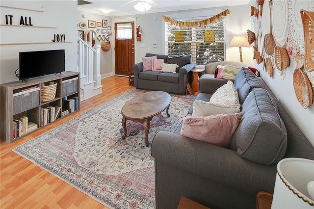 1725 Harvey Mitchell Parkway S 1731, College Station, TX 77840