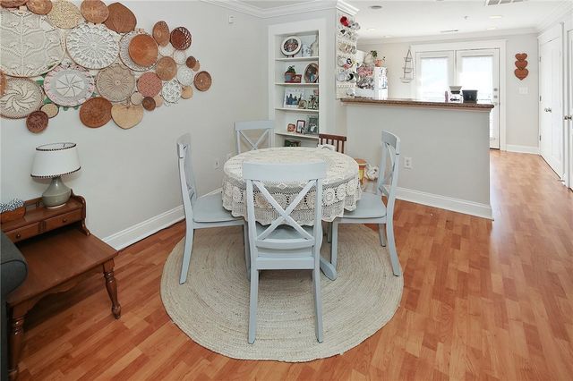 1725 Harvey Mitchell Parkway S 1731, College Station, TX 77840