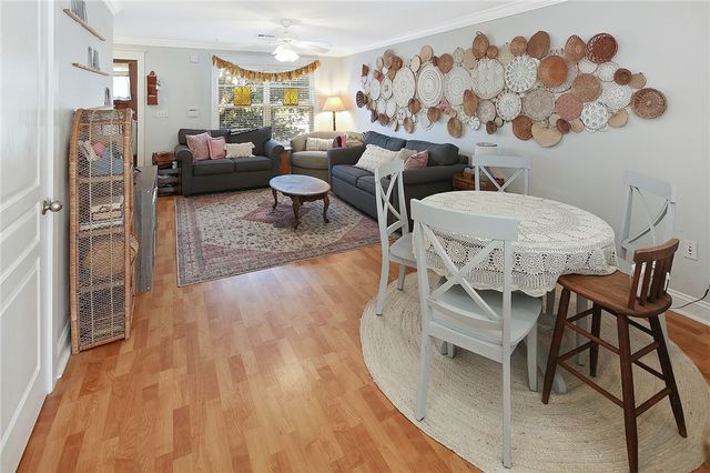 1725 Harvey Mitchell Parkway S 1731, College Station, TX 77840