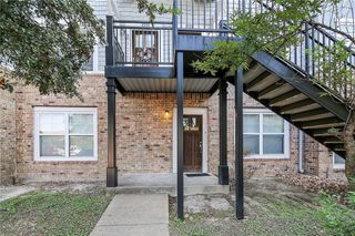 1725 Harvey Mitchell Parkway S 1731, College Station, TX 77840
