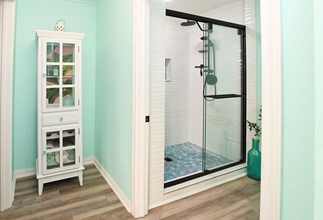 190 Barracuda, Bayou Vista, TX 77563