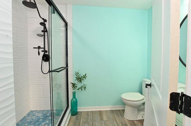 190 Barracuda, Bayou Vista, TX 77563