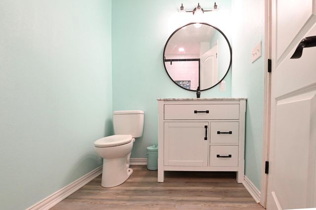 190 Barracuda, Bayou Vista, TX 77563