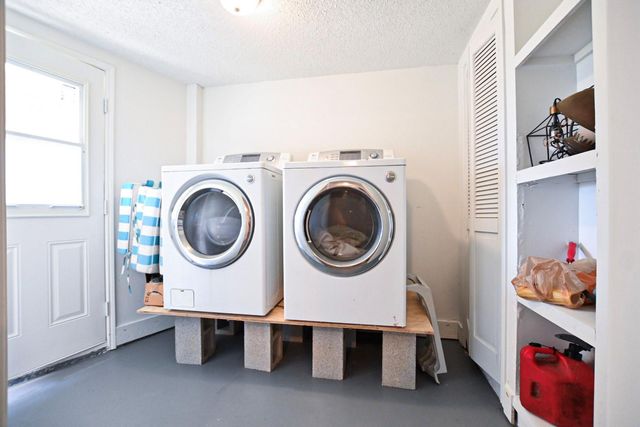 190 Barracuda, Bayou Vista, TX 77563