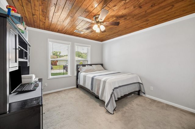 10407 Alcott Drive, Houston, TX 77043