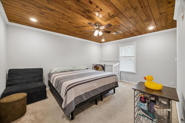 10407 Alcott Drive, Houston, TX 77043