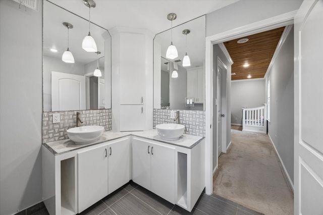 10407 Alcott Drive, Houston, TX 77043