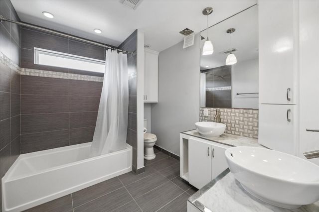 10407 Alcott Drive, Houston, TX 77043