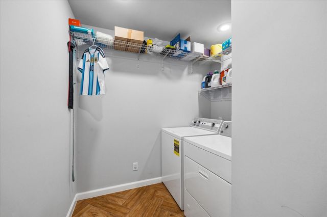 10407 Alcott Drive, Houston, TX 77043