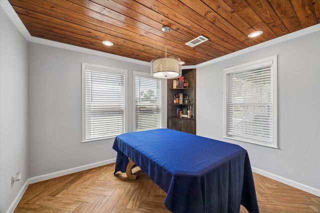 10407 Alcott Drive, Houston, TX 77043