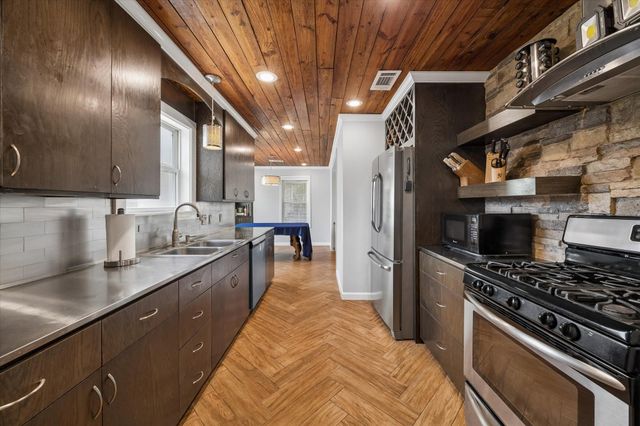 10407 Alcott Drive, Houston, TX 77043