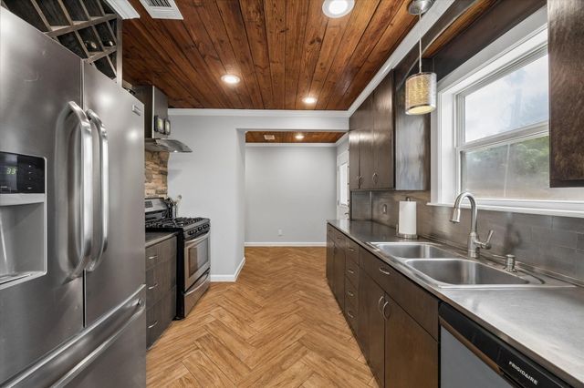 10407 Alcott Drive, Houston, TX 77043