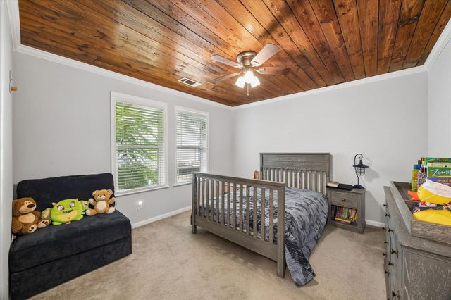 10407 Alcott Drive, Houston, TX 77043