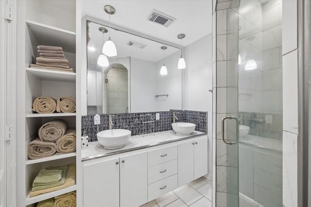 10407 Alcott Drive, Houston, TX 77043
