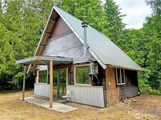 12280 Center, Quilcene, WA 98376