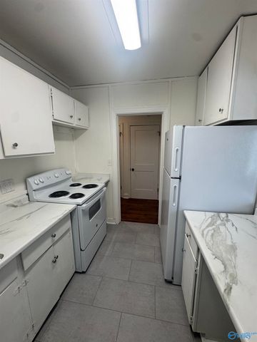 2015 Sewanee Road, Huntsville, AL 35801