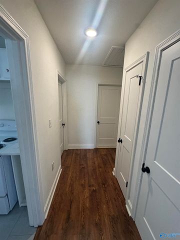 2015 Sewanee Road, Huntsville, AL 35801