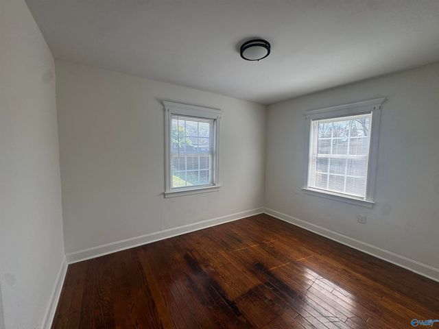 2015 Sewanee Road, Huntsville, AL 35801
