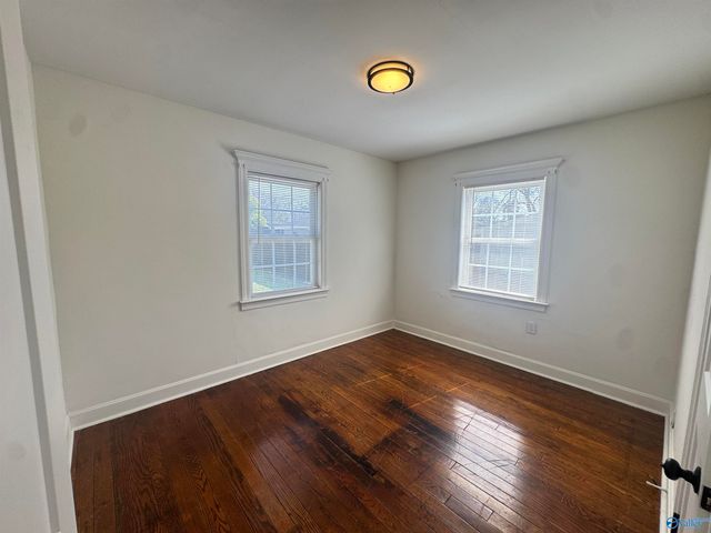 2015 Sewanee Road, Huntsville, AL 35801