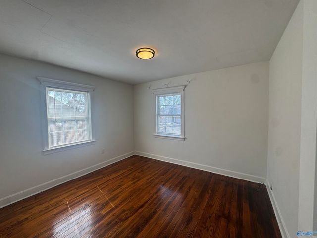 2015 Sewanee Road, Huntsville, AL 35801