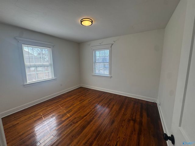 2015 Sewanee Road, Huntsville, AL 35801