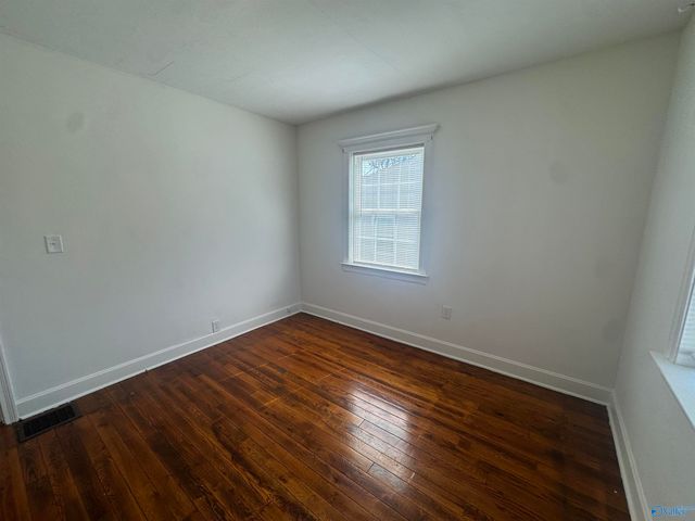 2015 Sewanee Road, Huntsville, AL 35801