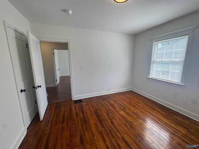 2015 Sewanee Road, Huntsville, AL 35801