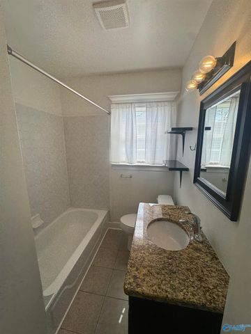 2015 Sewanee Road, Huntsville, AL 35801
