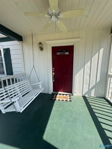 2015 Sewanee Road, Huntsville, AL 35801