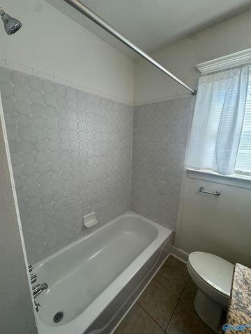 2015 Sewanee Road, Huntsville, AL 35801