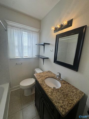 2015 Sewanee Road, Huntsville, AL 35801