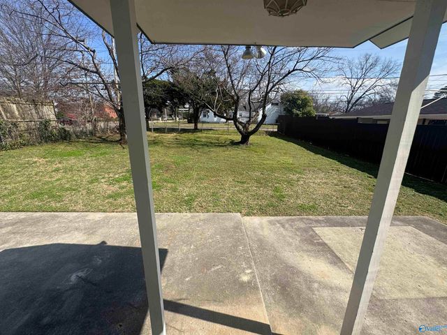 2015 Sewanee Road, Huntsville, AL 35801