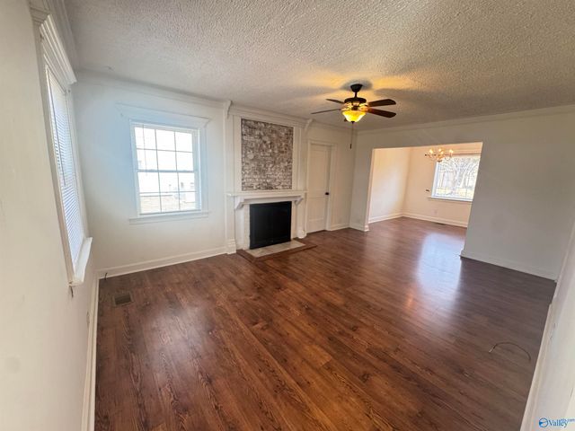 2015 Sewanee Road, Huntsville, AL 35801