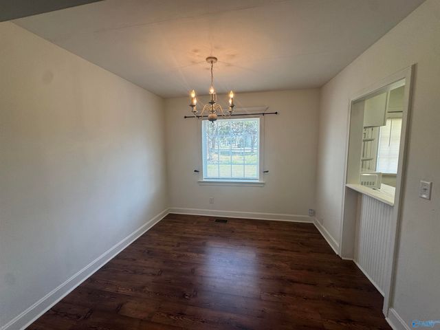 2015 Sewanee Road, Huntsville, AL 35801