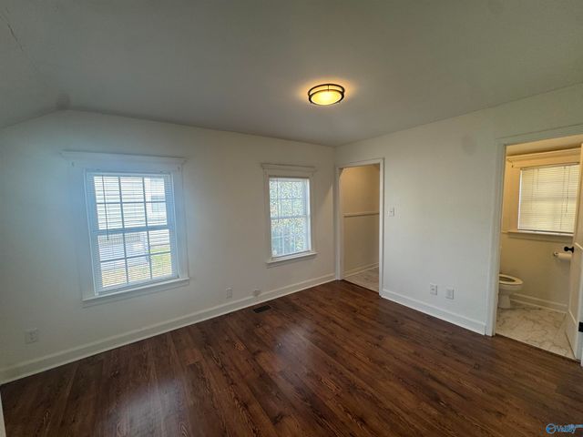 2015 Sewanee Road, Huntsville, AL 35801