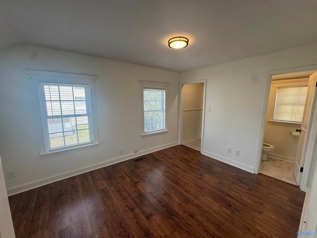 2015 Sewanee Road, Huntsville, AL 35801