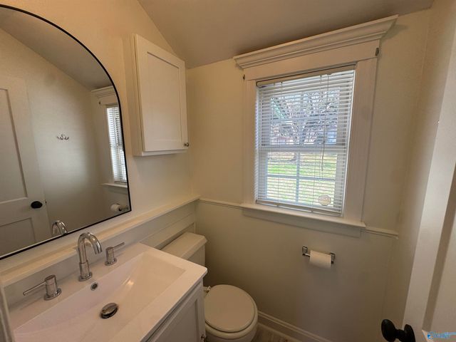 2015 Sewanee Road, Huntsville, AL 35801