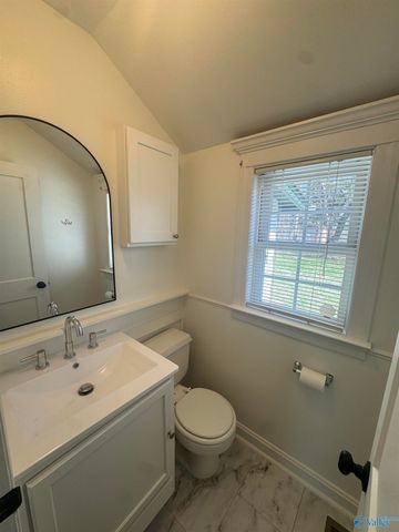 2015 Sewanee Road, Huntsville, AL 35801