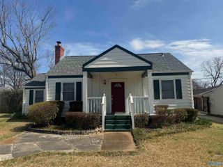 2015 Sewanee Road, Huntsville, AL 35801