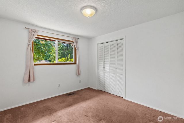 8405 113th Street E, Puyallup, WA 98373