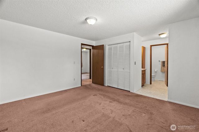 8405 113th Street E, Puyallup, WA 98373