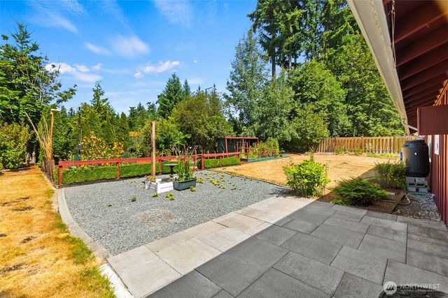 8405 113th Street E, Puyallup, WA 98373