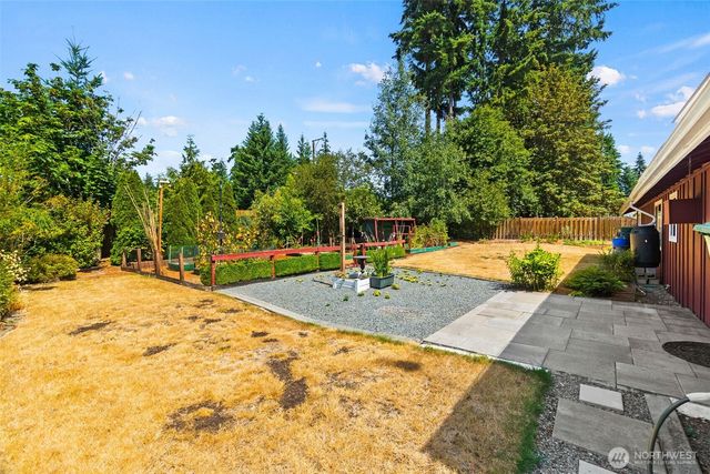 8405 113th Street E, Puyallup, WA 98373