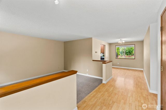 8405 113th Street E, Puyallup, WA 98373