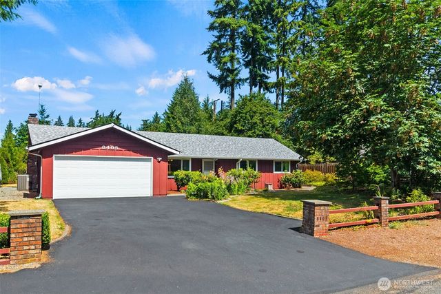 8405 113th Street E, Puyallup, WA 98373