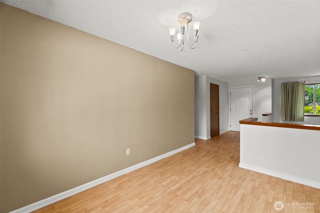 8405 113th Street E, Puyallup, WA 98373