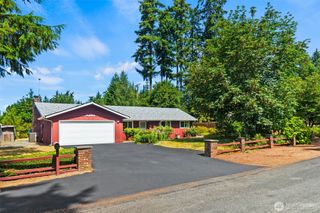 8405 113th Street E, Puyallup, WA 98373